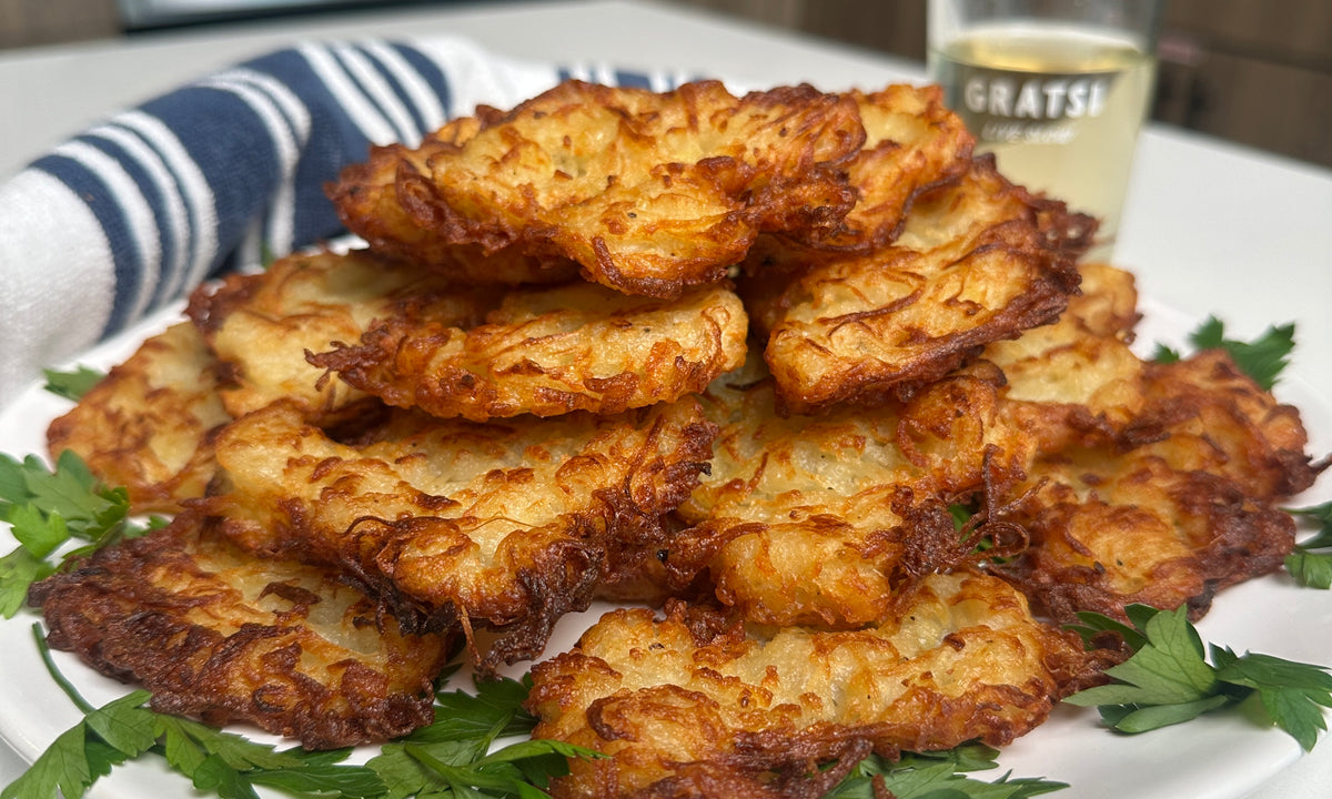 recipe preparation image 