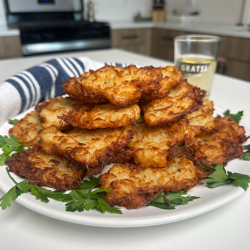 recipe preparation image 