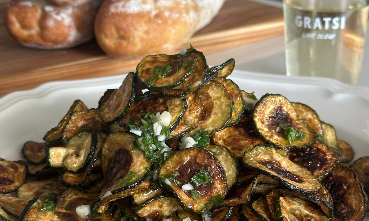 recipe preparation image 