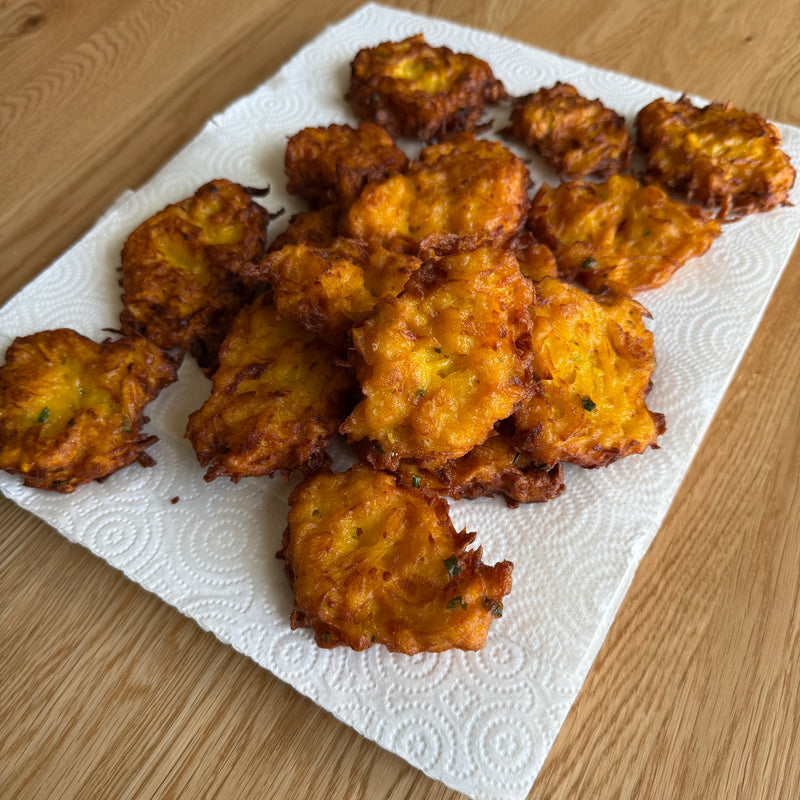 recipe preparation image