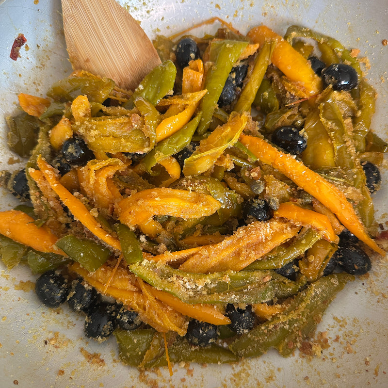 recipe preparation image 