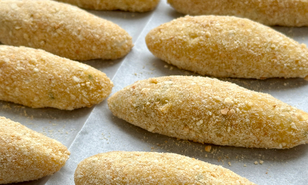 recipe preparation image 