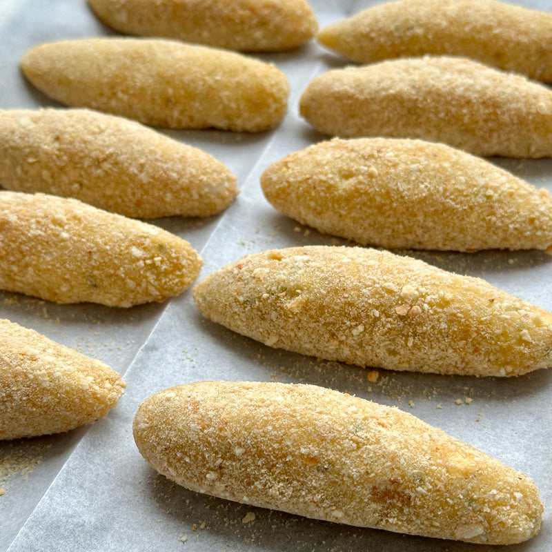 recipe preparation image 