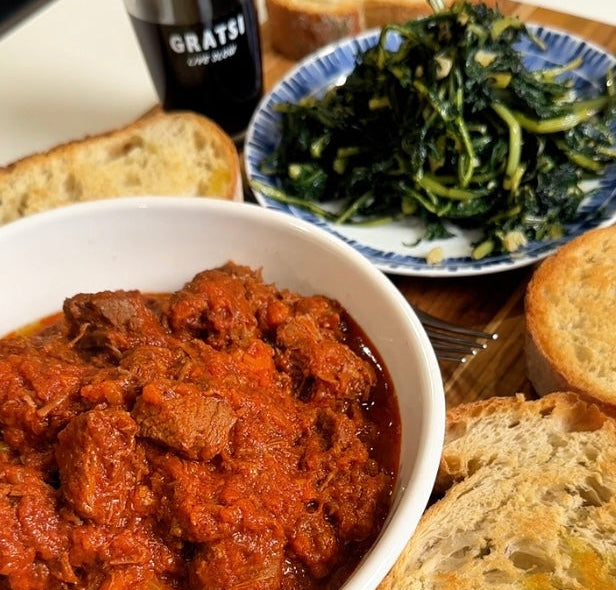 recipe preparation image