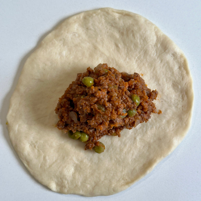 recipe preparation image