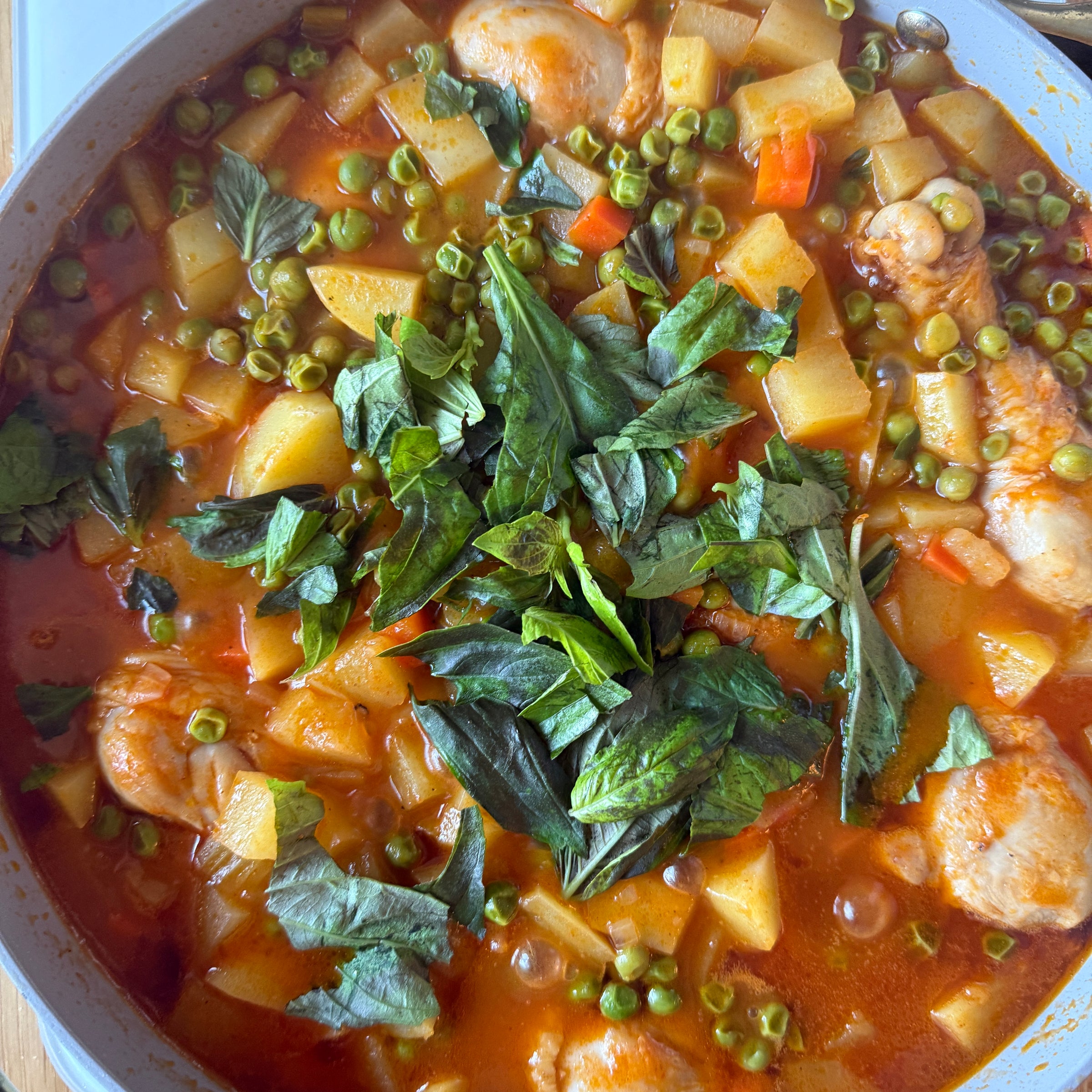 recipe preparation image 