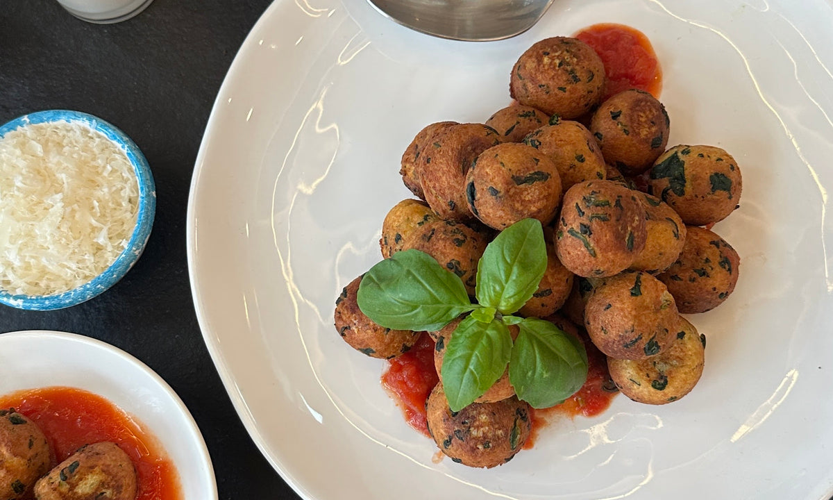 recipe preparation image 
