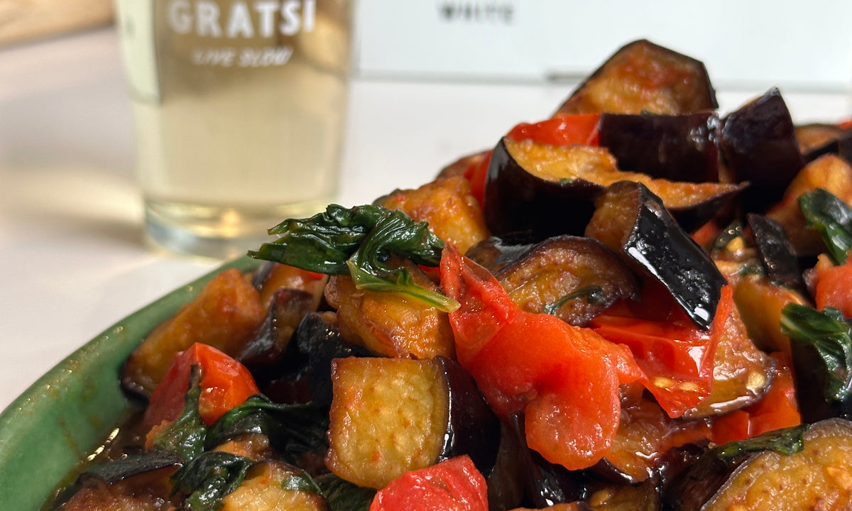 recipe preparation image 