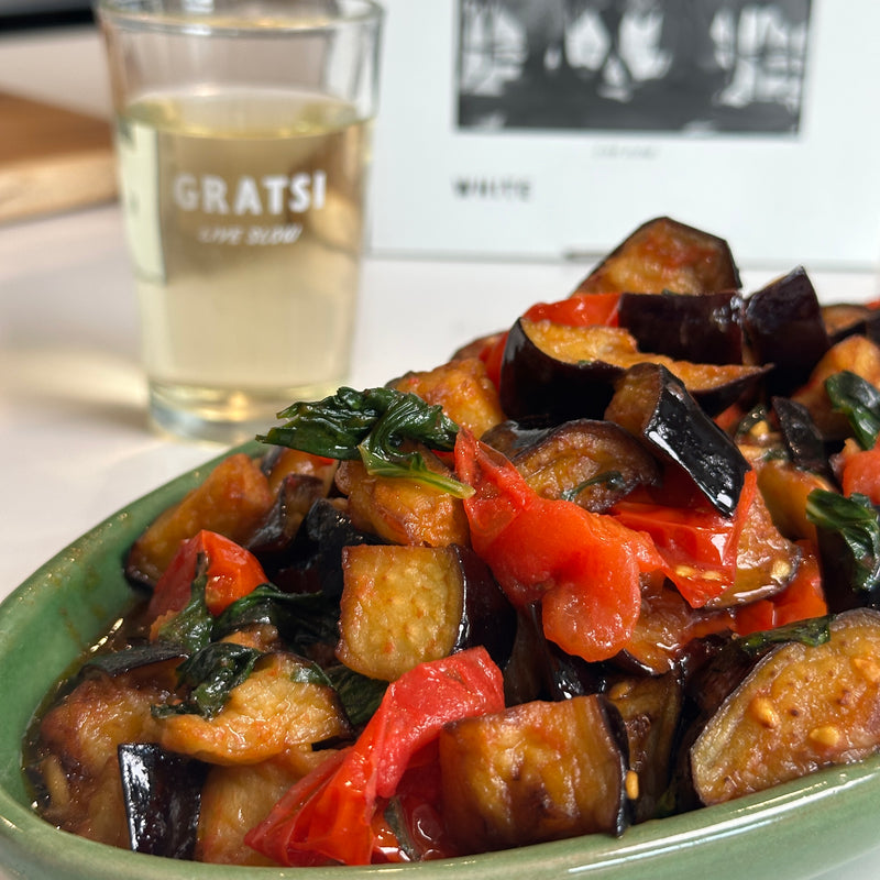 recipe preparation image 