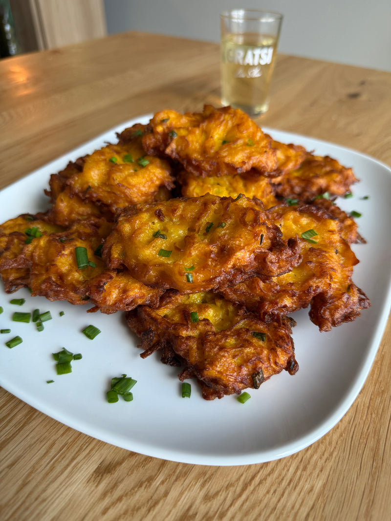 recipe preparation image