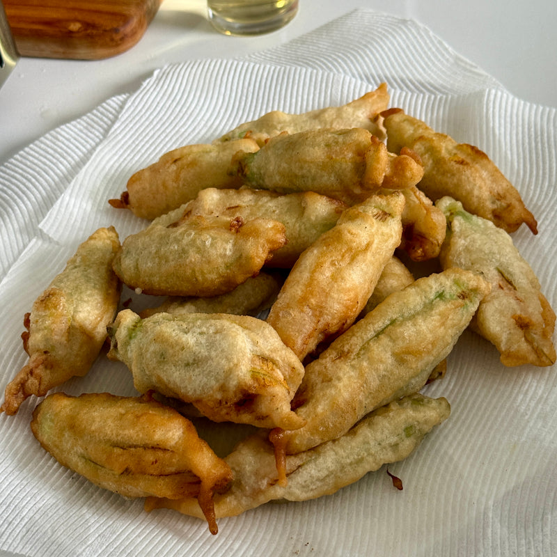 recipe preparation image 