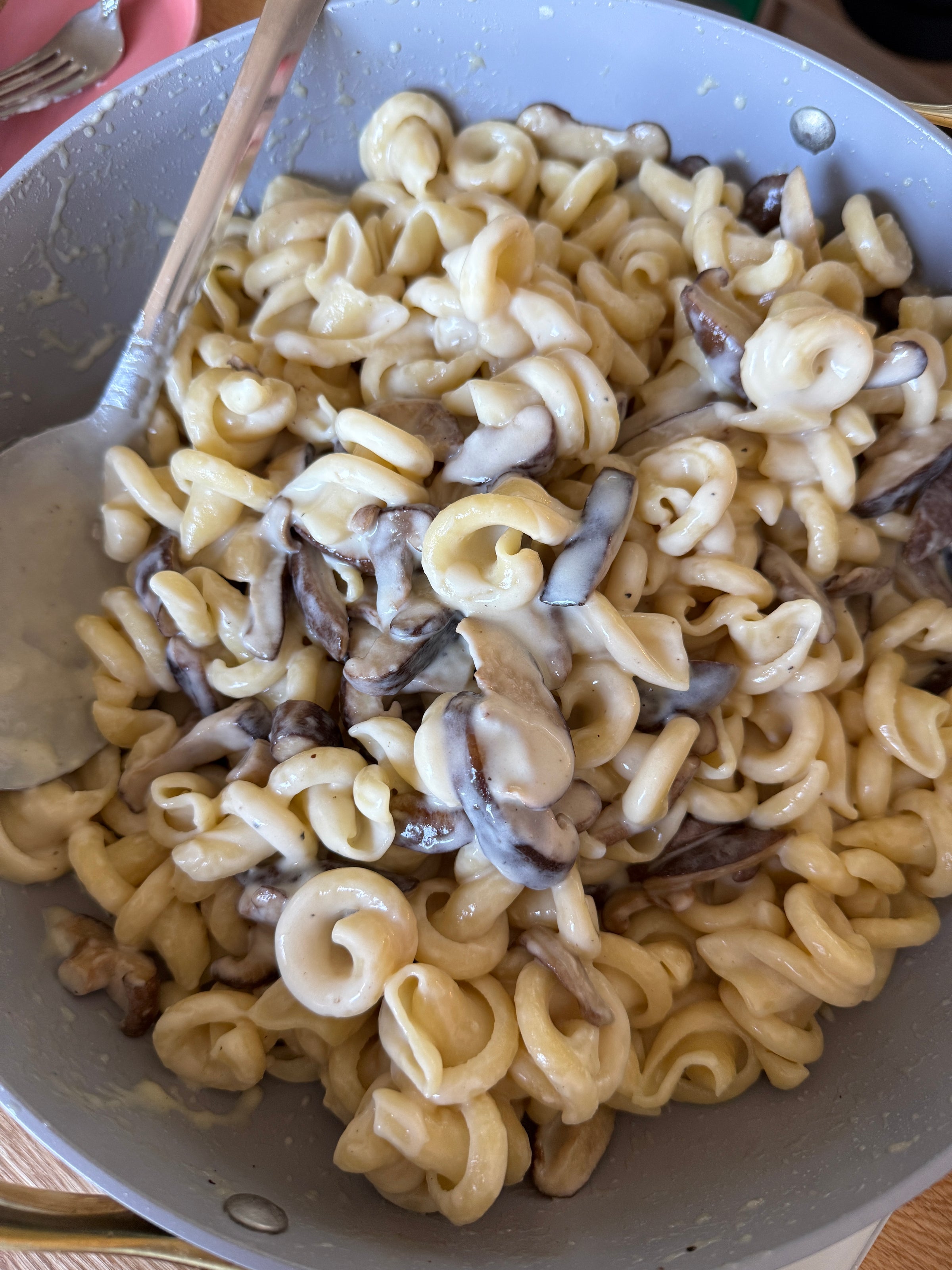 recipe preparation image 