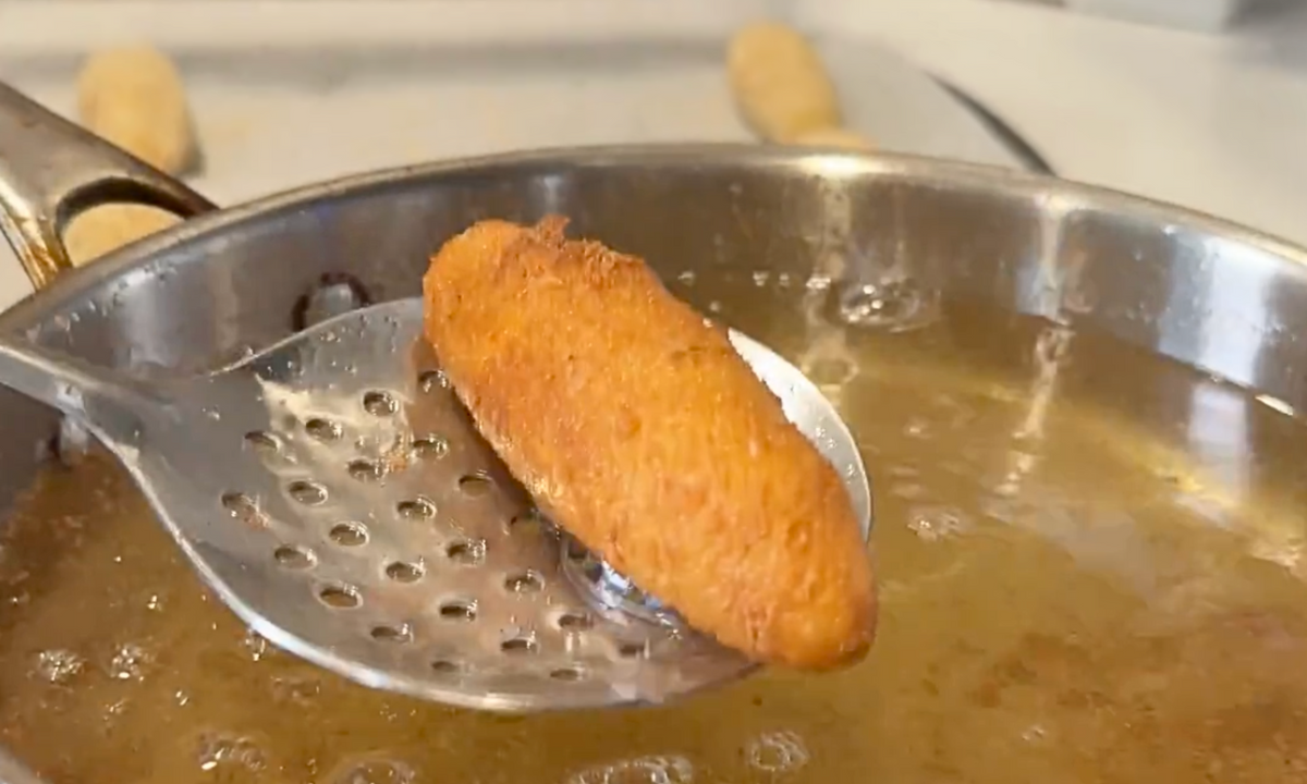 recipe preparation image 