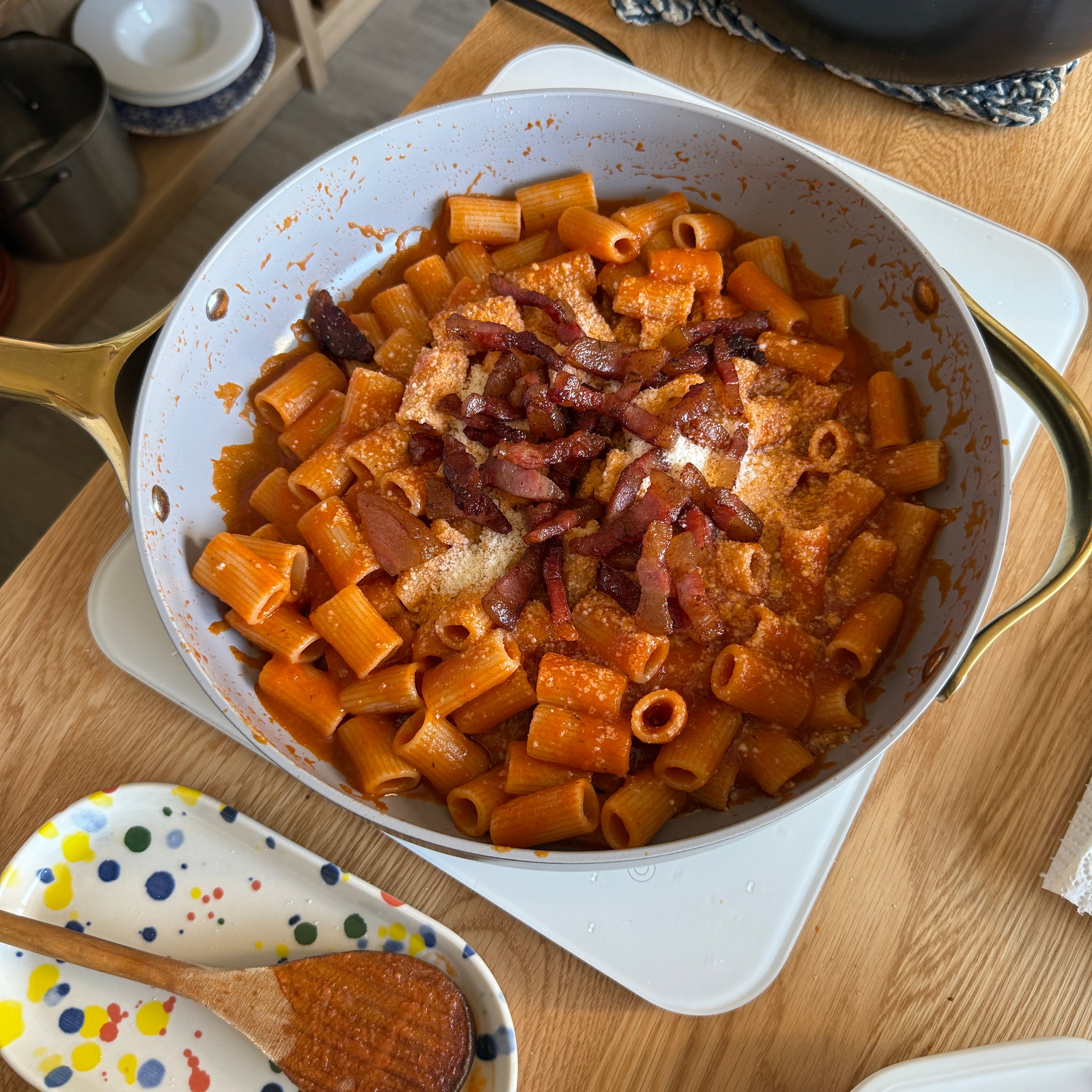 recipe preparation image 