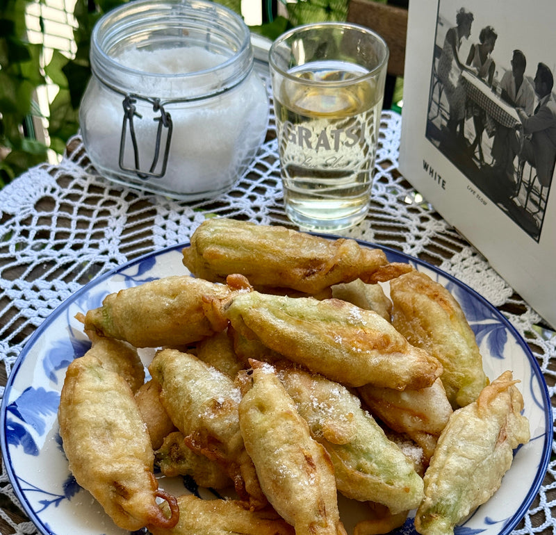 recipe preparation image 