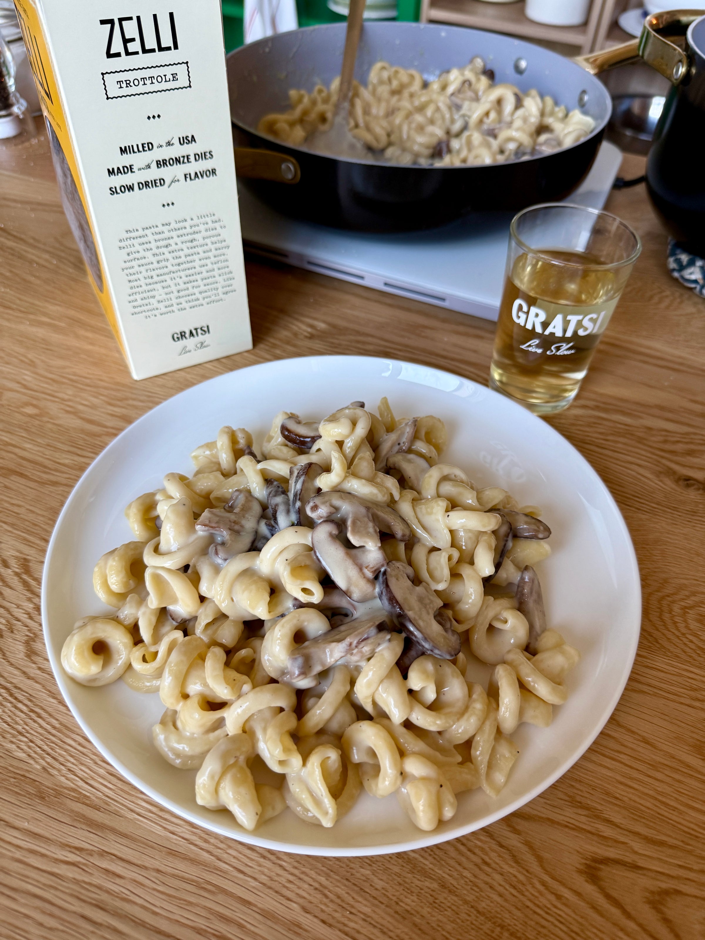 recipe preparation image 