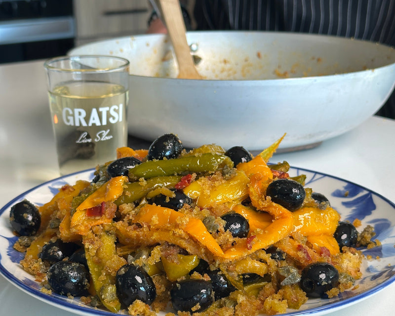 recipe preparation image 