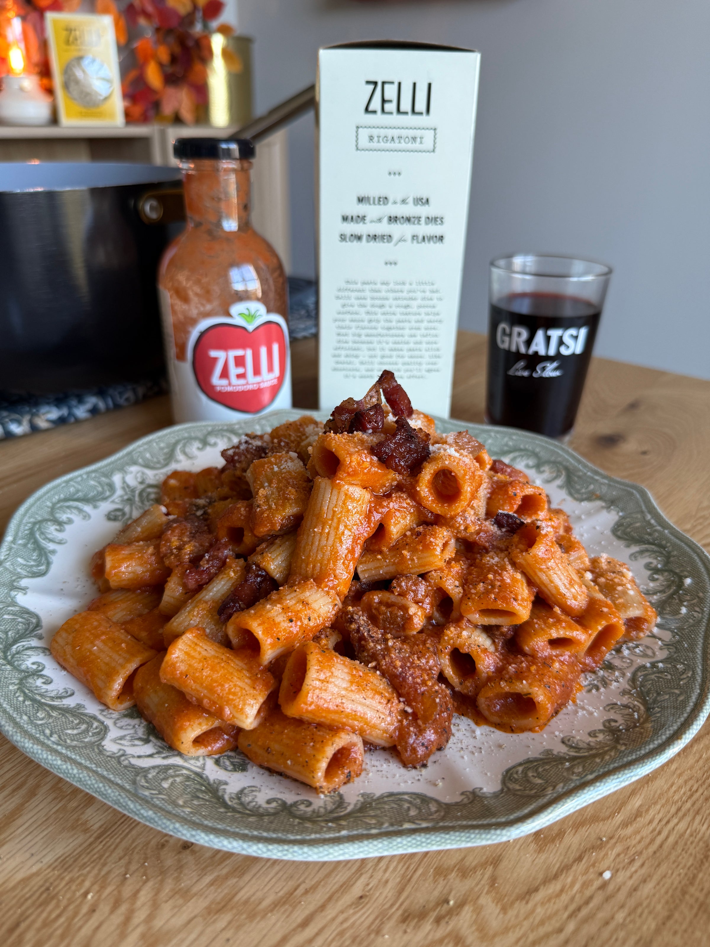 recipe preparation image 