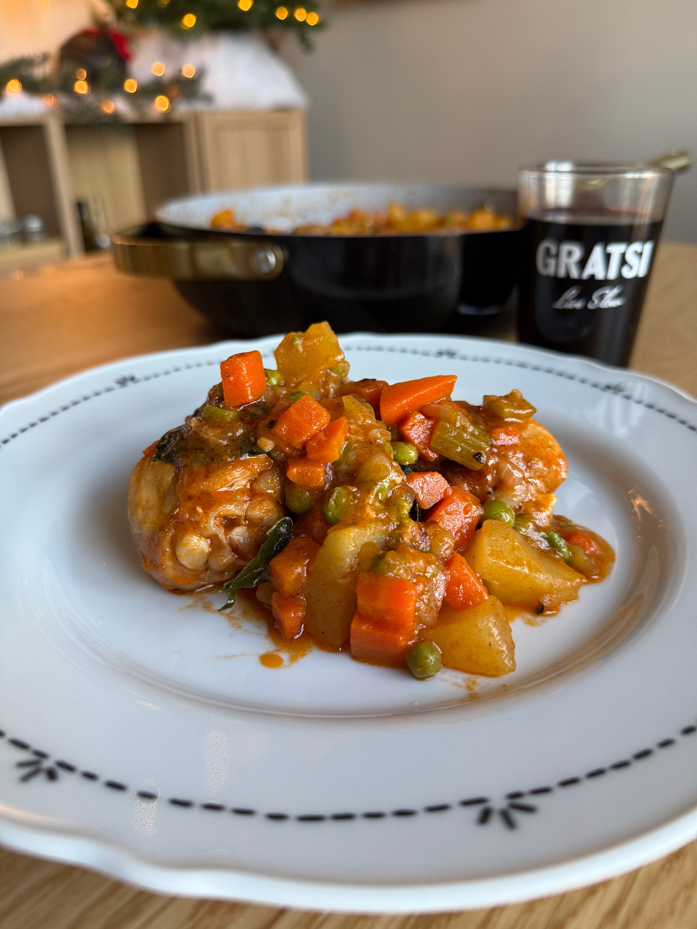 recipe preparation image 