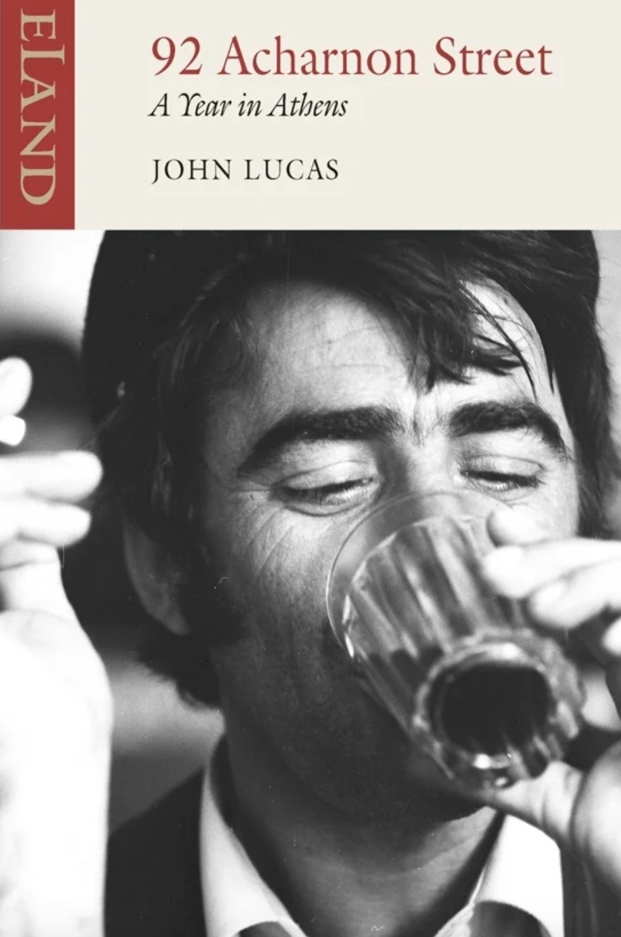 lifestyle cultural image