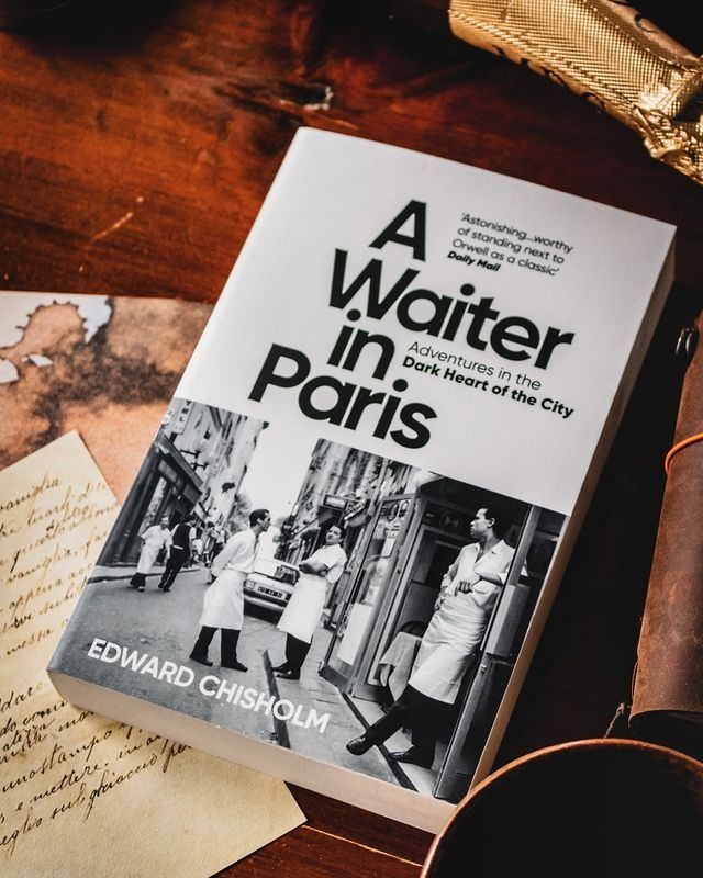 lifestyle cultural image