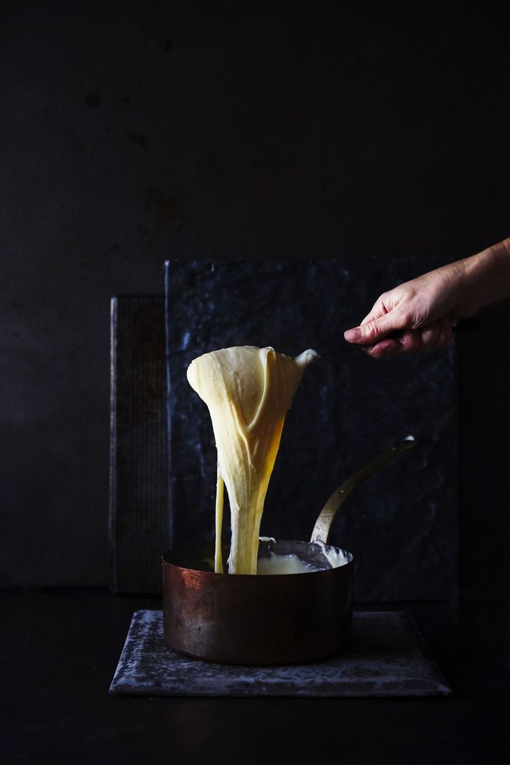 cultural lifestyle image