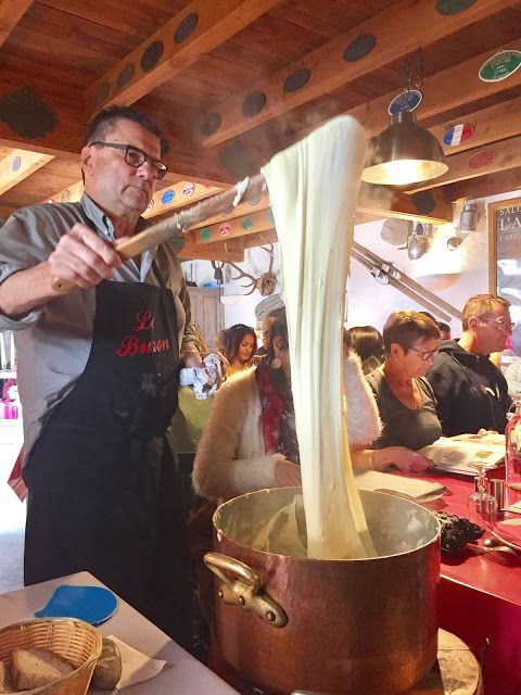 cultural lifestyle image