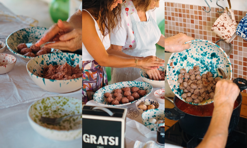recipe preparation image 