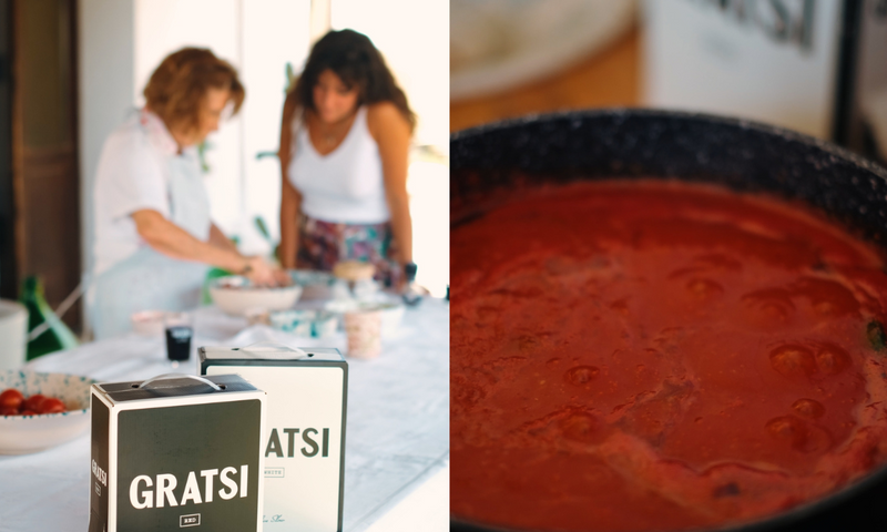 recipe preparation image 