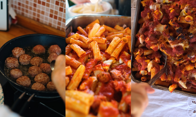 recipe preparation image 