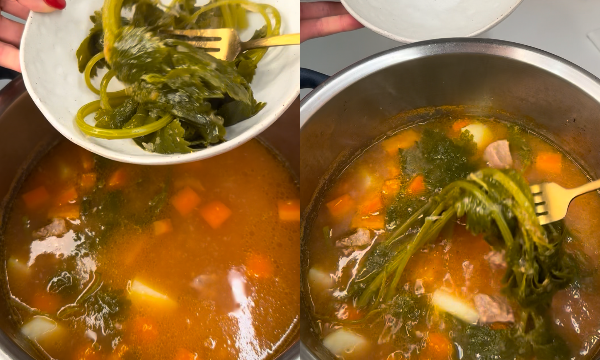 recipe preparation image 