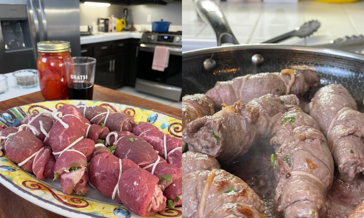 recipe preparation image 