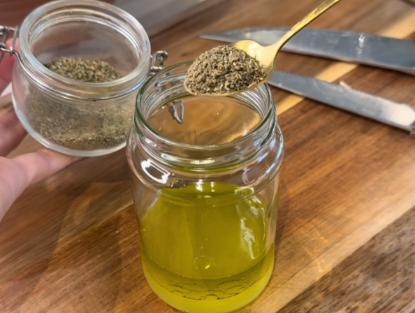 recipe preparation image 