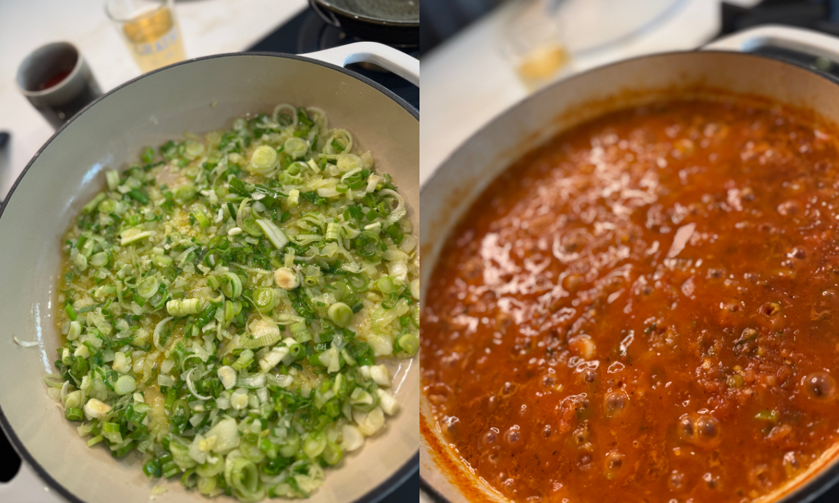 recipe preparation image 