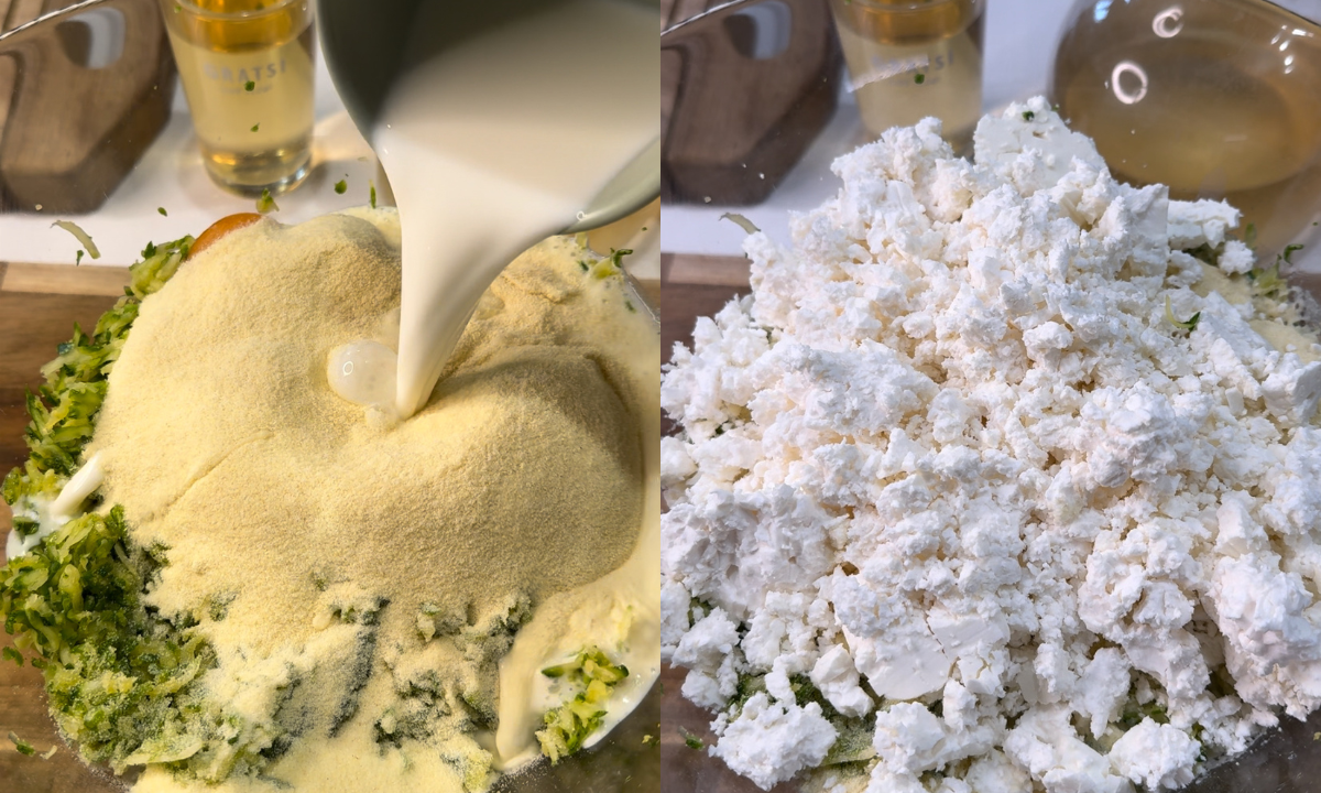 recipe preparation image
