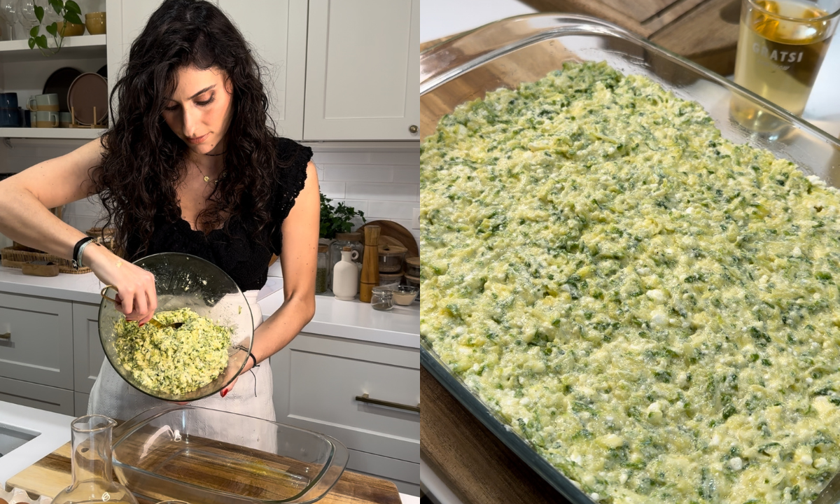 recipe preparation image