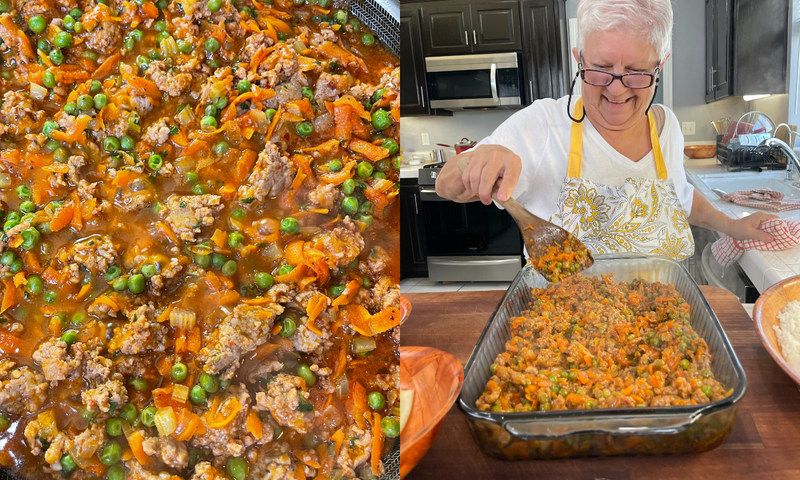 recipe preparation image 