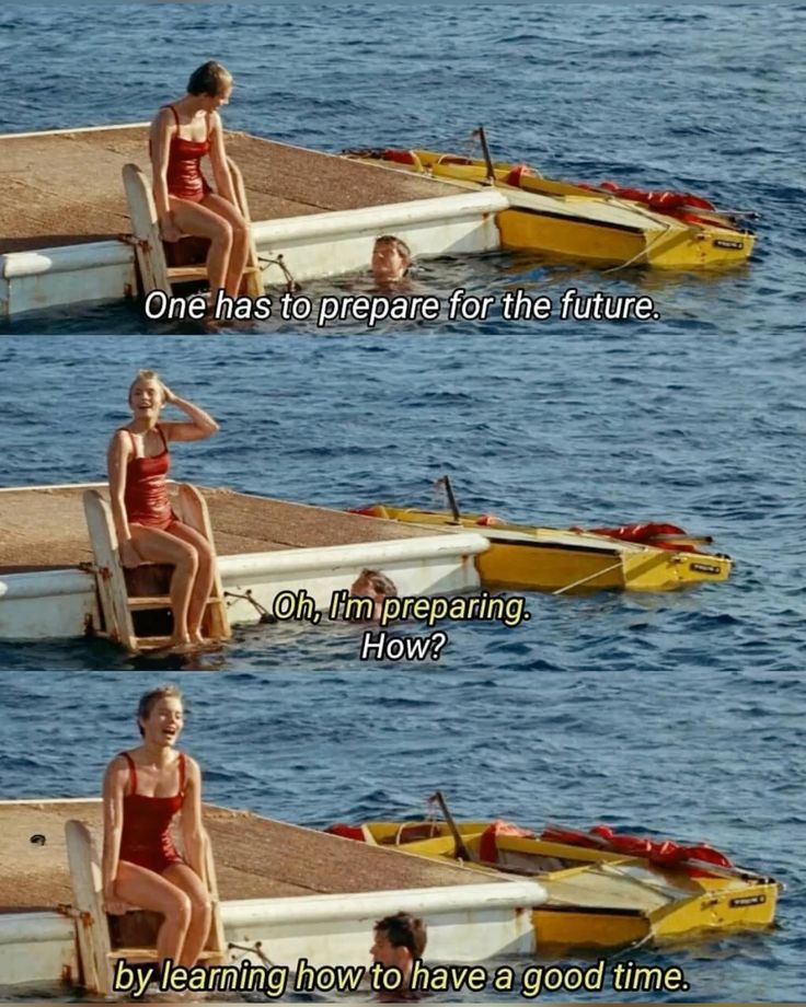 lifestyle cultural image