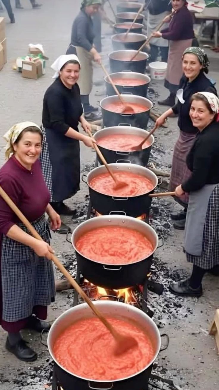 lifestyle cultural image 