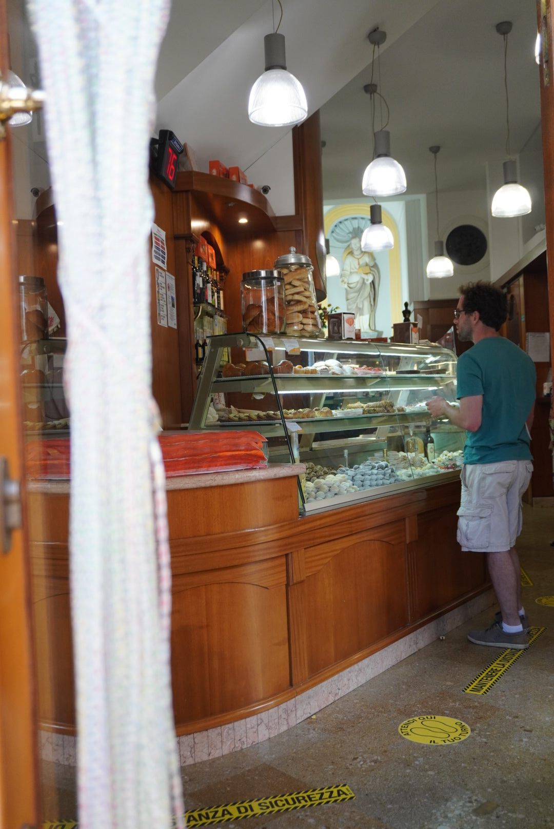 lifestyle cultural image