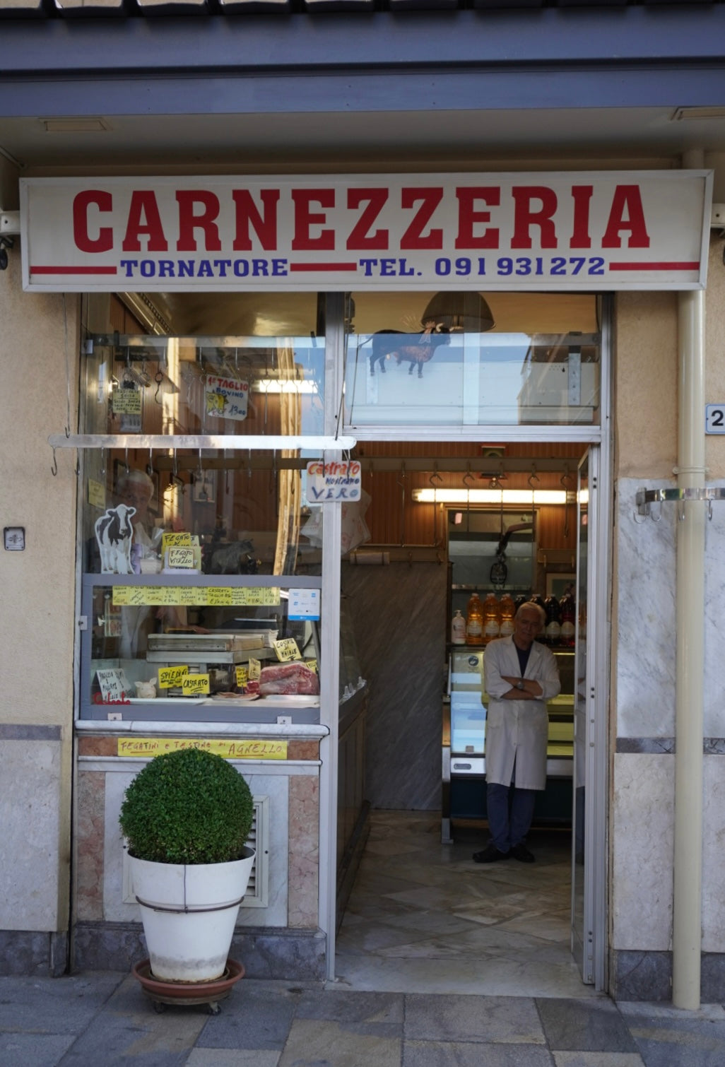 lifestyle cultural image