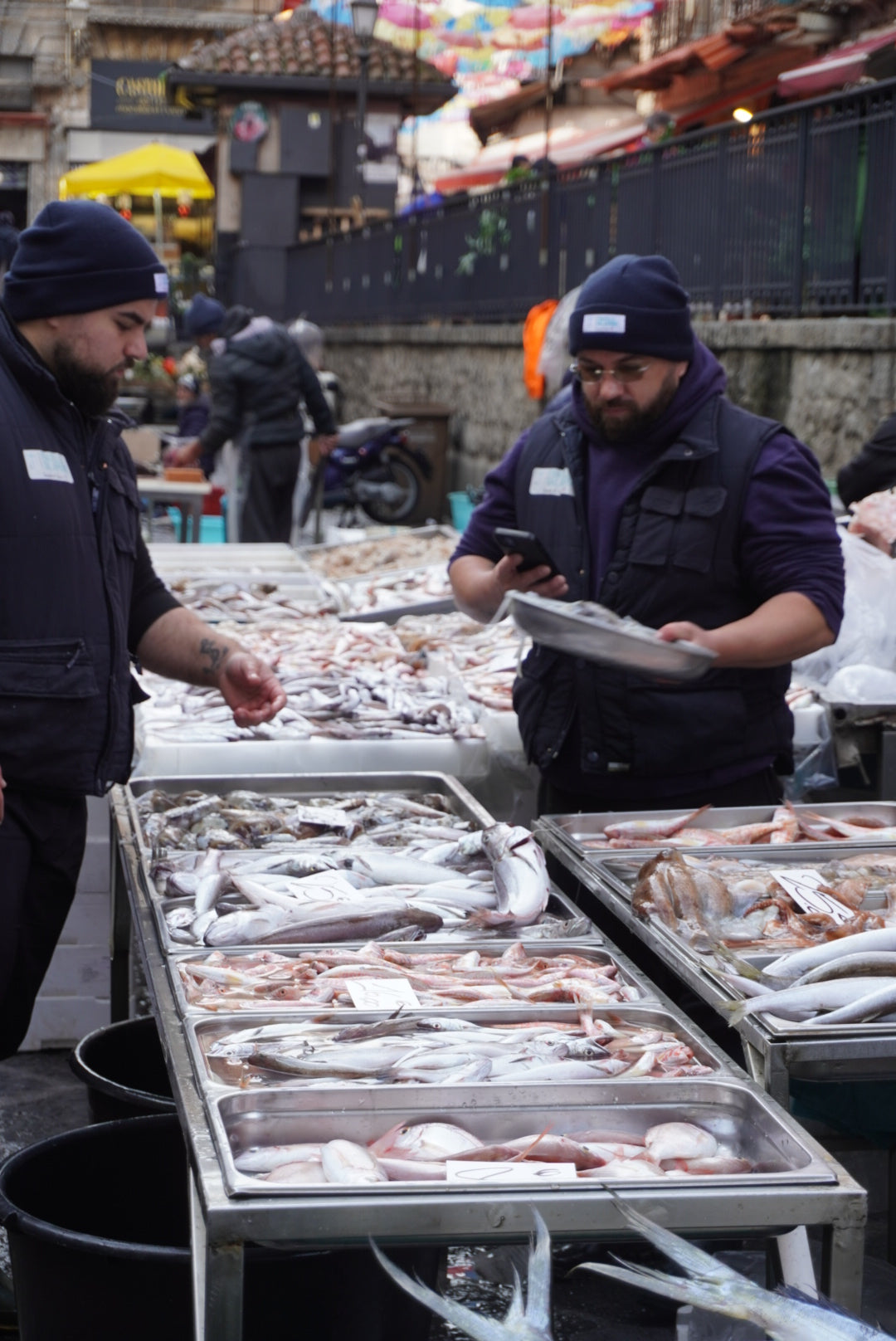 lifestyle cultural image