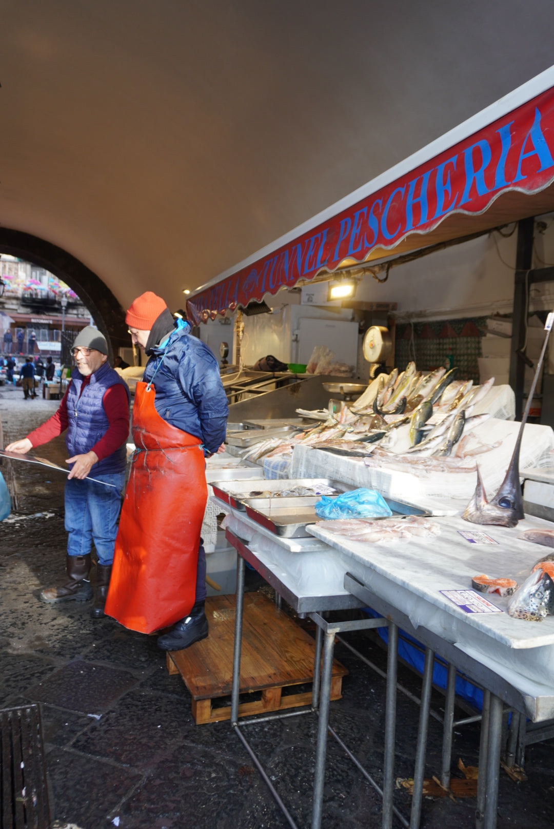 lifestyle cultural image