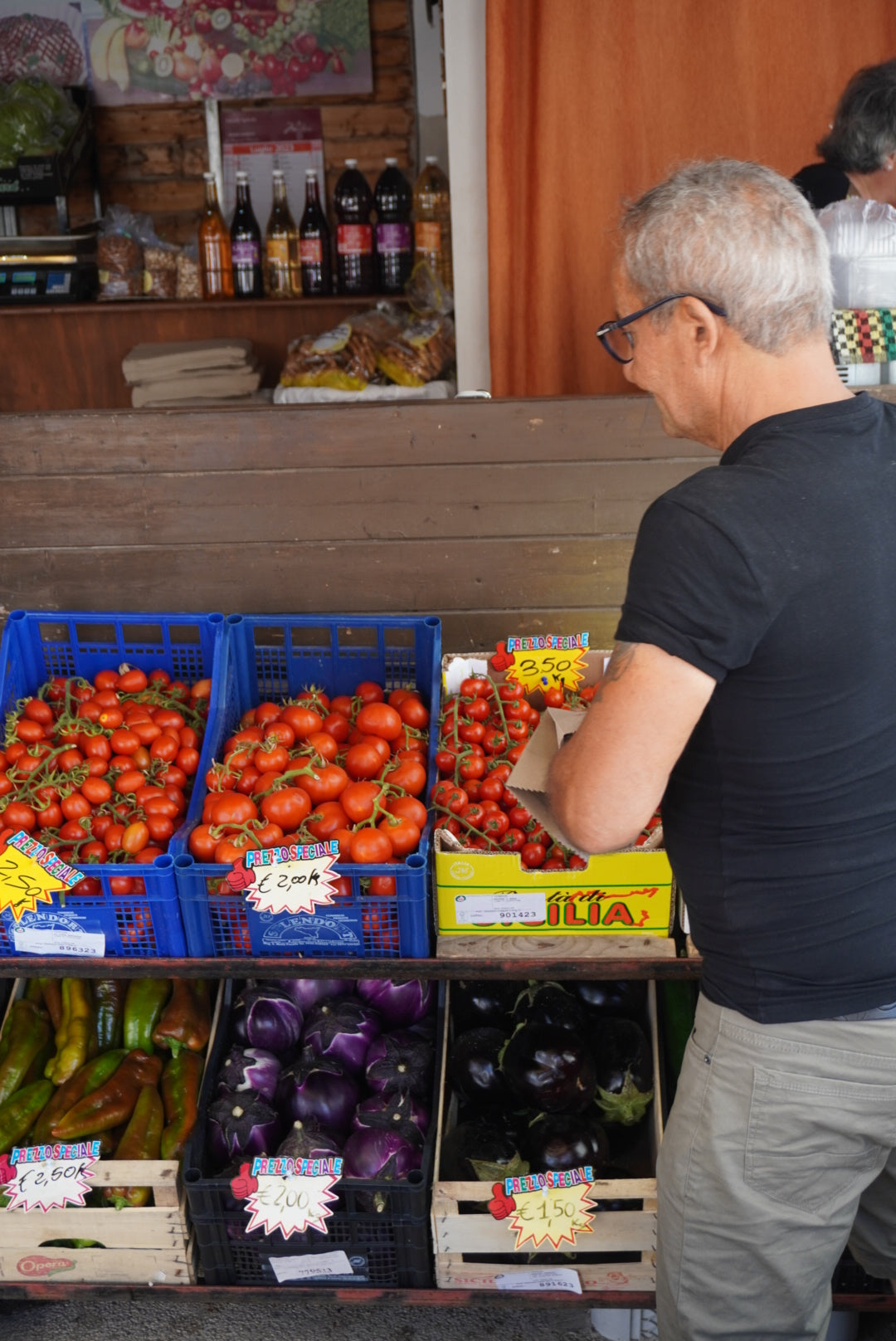 lifestyle cultural image