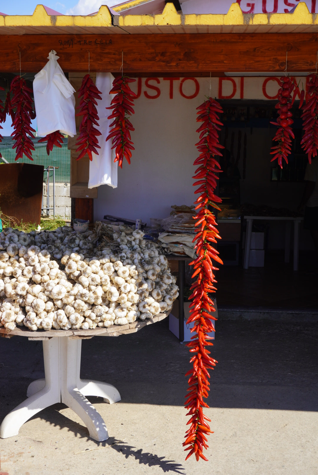 lifestyle cultural image 