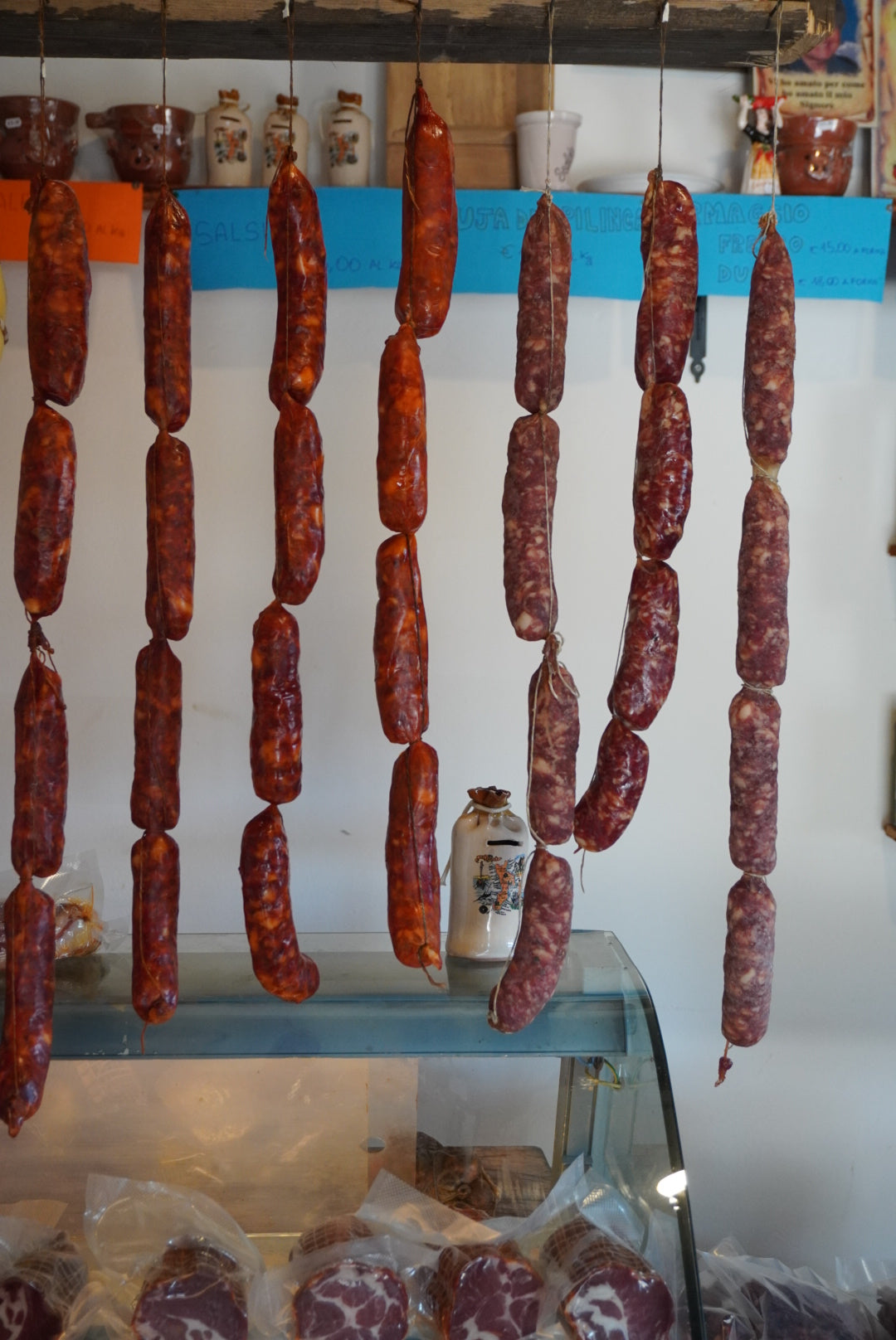 lifestyle cultural image