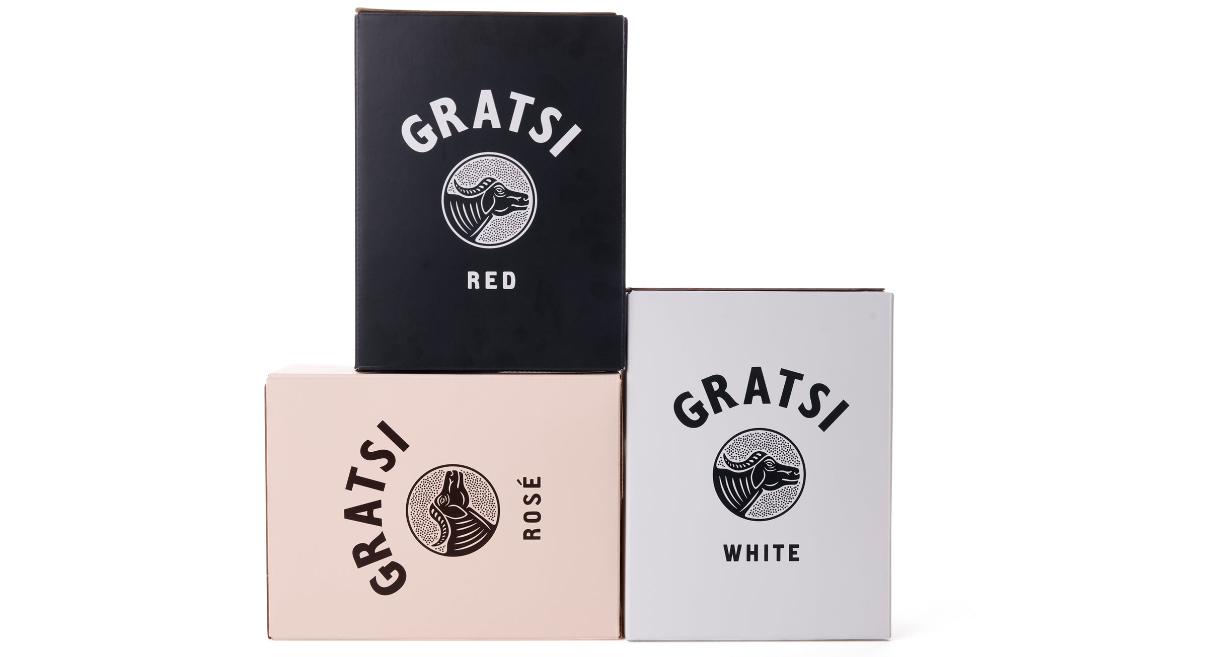 Find Gratsi Near You Gratsi2074 Hue 2395x1306 