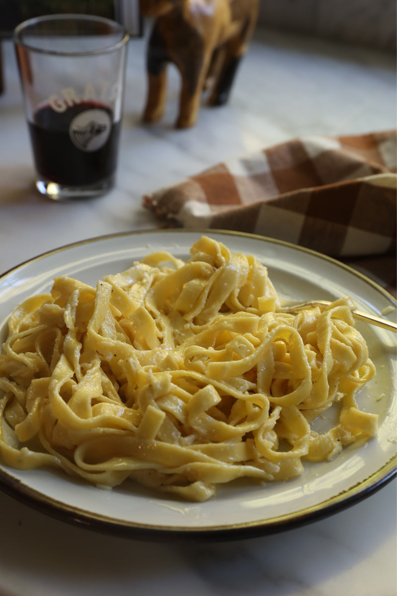 Recipe preparation image 