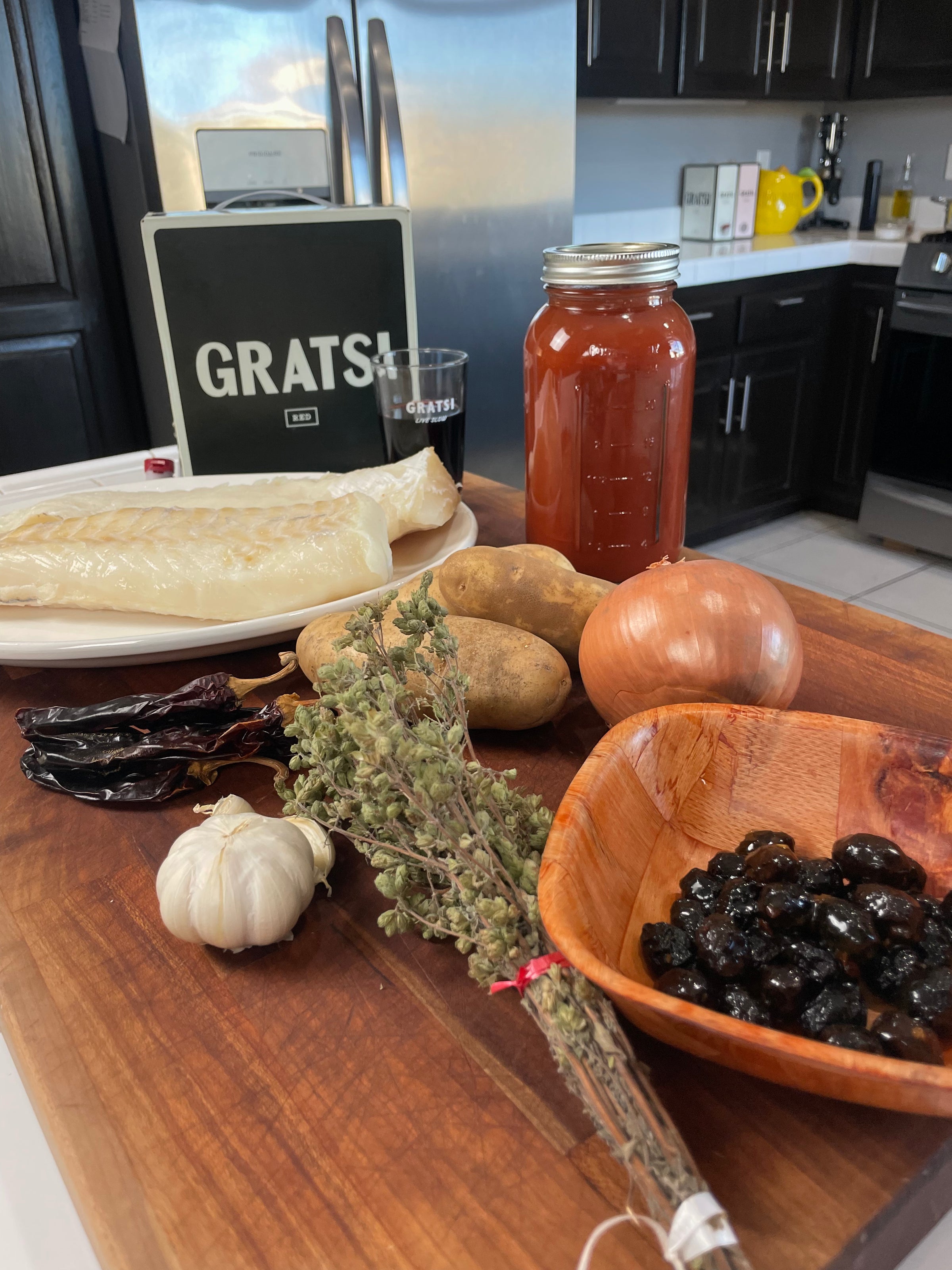 recipe preparation image 