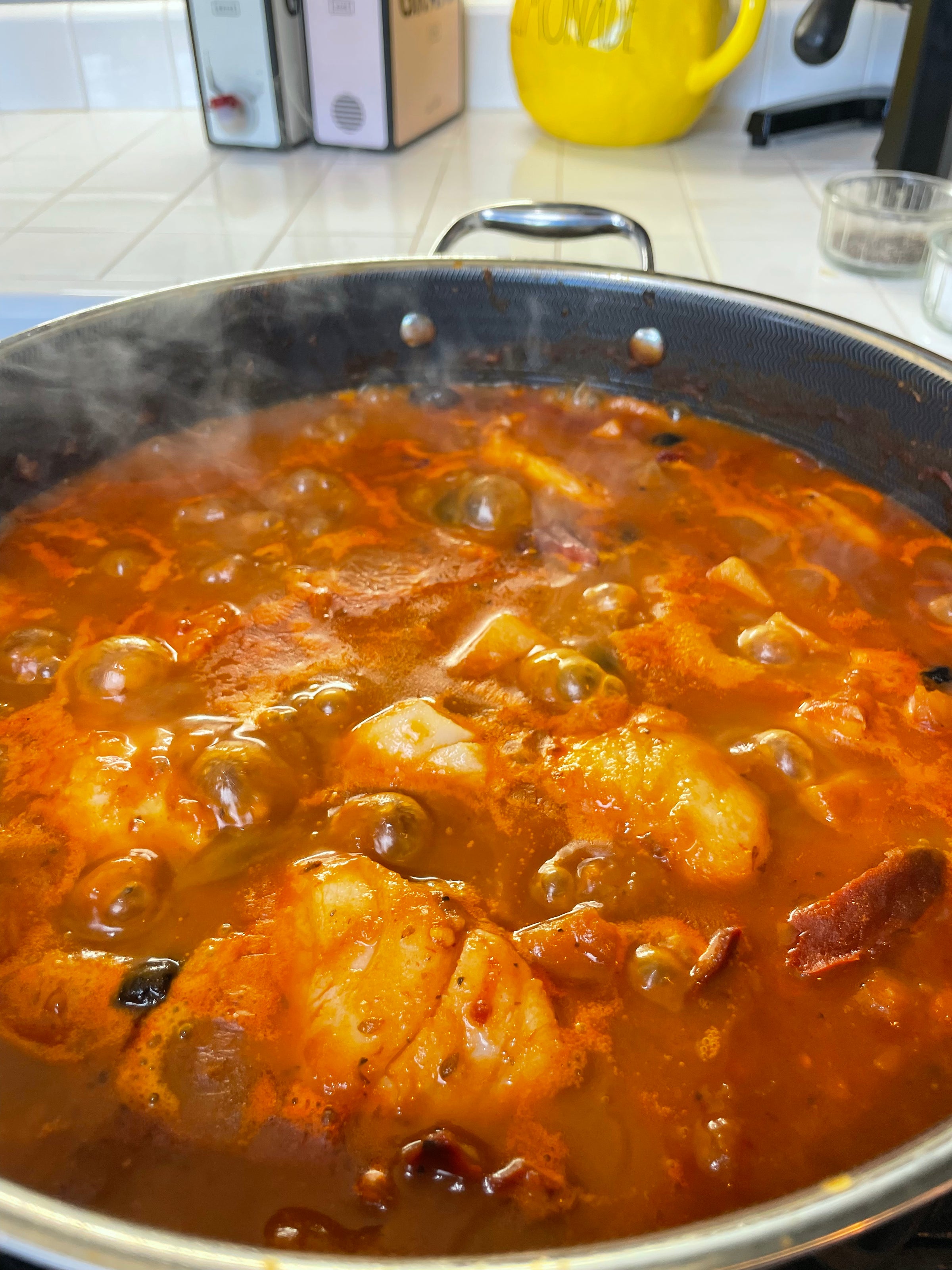 recipe preparation image 